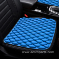 2021 Top Seller Comfort Seat Cushion Cooling Mats